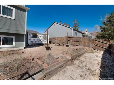 19632 E Bethany Dr, Aurora, CO 80013 photo 34