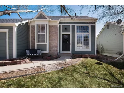 19632 E Bethany Dr, Aurora, CO 80013 photo 39