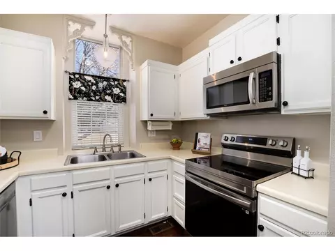 19632 E Bethany Dr, Aurora, CO 80013 photo 16