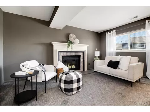 19632 E Bethany Dr, Aurora, CO 80013 photo 24