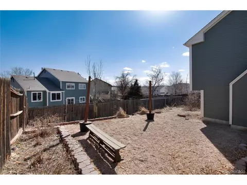 19632 E Bethany Dr, Aurora, CO 80013 photo 33