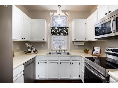 19632 E Bethany Dr, Aurora, CO 80013 photo 17