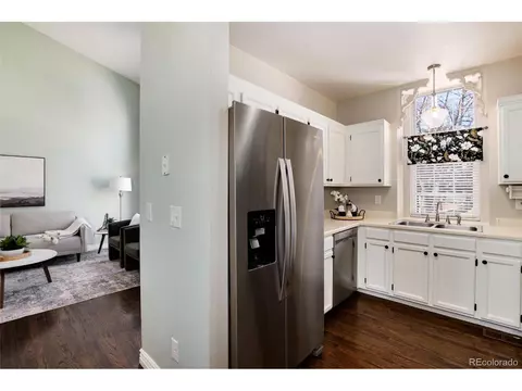 19632 E Bethany Dr, Aurora, CO 80013 photo 18