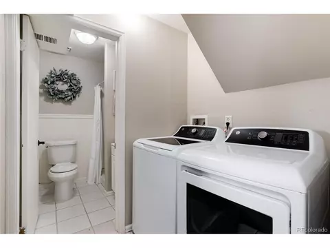 19632 E Bethany Dr, Aurora, CO 80013 photo 28