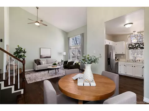 19632 E Bethany Dr, Aurora, CO 80013 photo 15