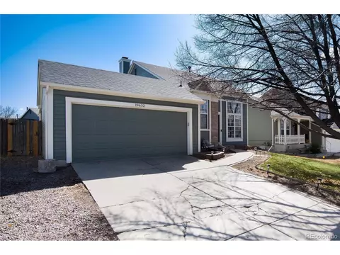 19632 E Bethany Dr, Aurora, CO 80013 photo 38
