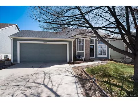 19632 E Bethany Dr, Aurora, CO 80013 photo 2