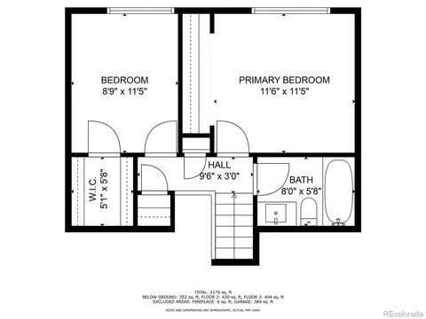 19632 E Bethany Dr, Aurora, CO 80013 photo 42