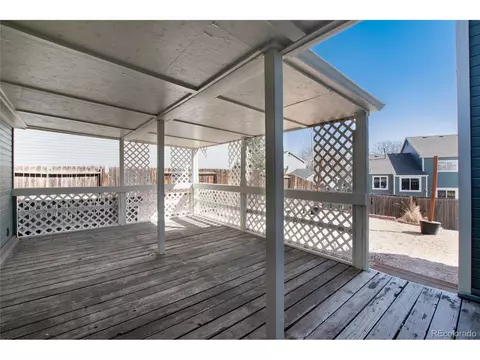 19632 E Bethany Dr, Aurora, CO 80013 photo 31