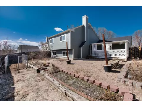 19632 E Bethany Dr, Aurora, CO 80013 photo 36