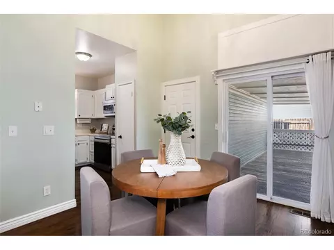 19632 E Bethany Dr, Aurora, CO 80013 photo 13