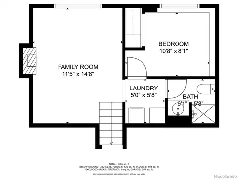 19632 E Bethany Dr, Aurora, CO 80013 photo 41