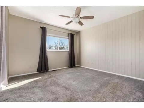 19632 E Bethany Dr, Aurora, CO 80013 photo 22