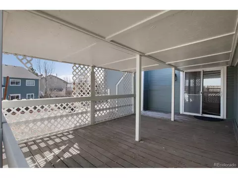 19632 E Bethany Dr, Aurora, CO 80013 photo 32