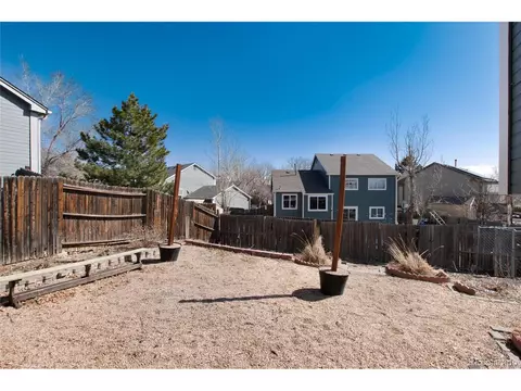 19632 E Bethany Dr, Aurora, CO 80013 photo 35
