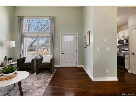 19632 E Bethany Dr, Aurora, CO 80013 photo 4