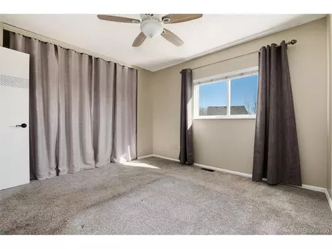 19632 E Bethany Dr, Aurora, CO 80013 photo 23