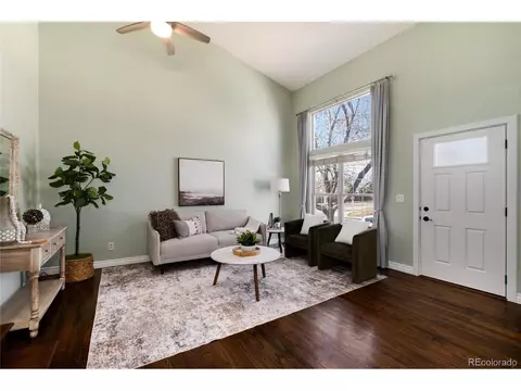 19632 E Bethany Dr, Aurora, CO 80013 photo 3