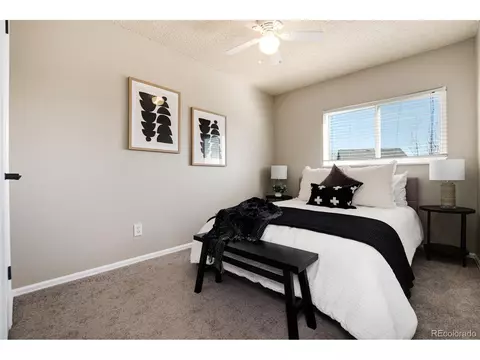19632 E Bethany Dr, Aurora, CO 80013 photo 20