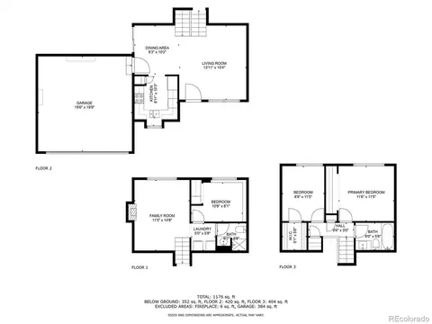 19632 E Bethany Dr, Aurora, CO 80013 photo 43
