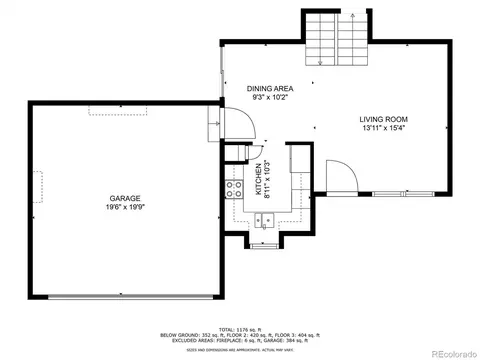 19632 E Bethany Dr, Aurora, CO 80013 photo 40