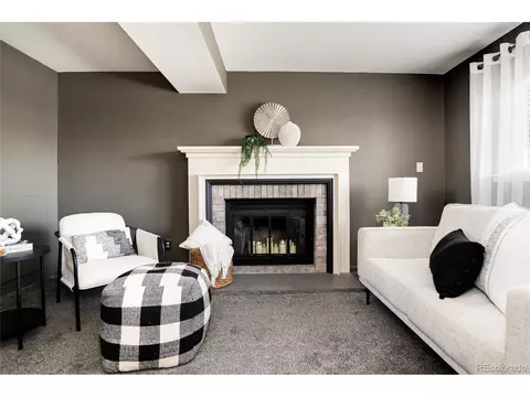 19632 E Bethany Dr, Aurora, CO 80013 photo 25