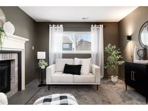 19632 E Bethany Dr, Aurora, CO 80013 photo 26