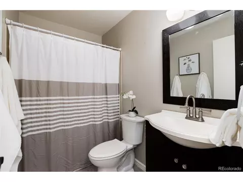 19632 E Bethany Dr, Aurora, CO 80013 photo 21