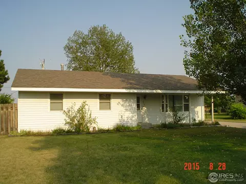 244 Hickory Ave, Akron, CO 80720 photo 1