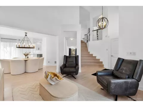 9421 Crestmore Way, Highlands Ranch, CO 80126