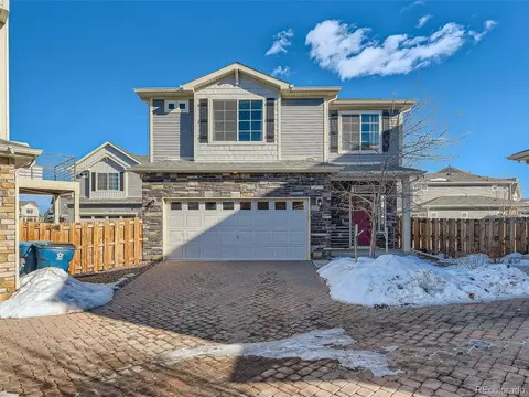 Undisclosed, Aurora, CO 80018 photo 1