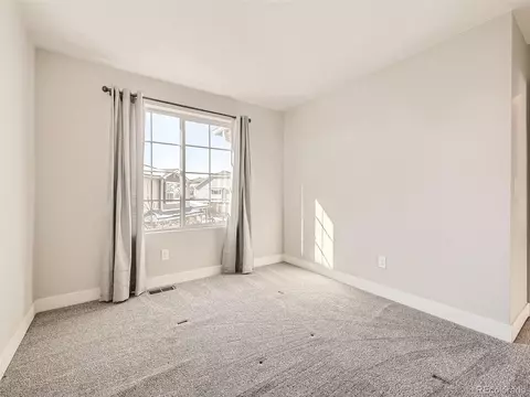 Undisclosed, Aurora, CO 80018 photo 20