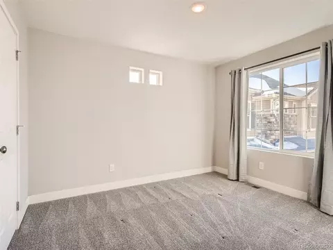 Undisclosed, Aurora, CO 80018 photo 19