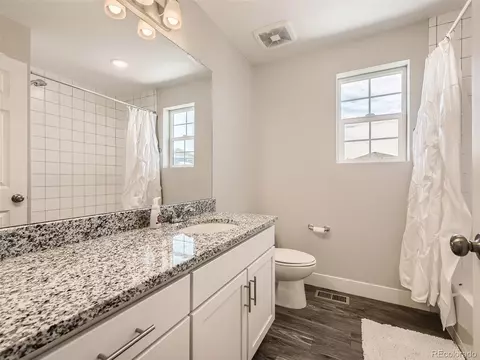 Undisclosed, Aurora, CO 80018 photo 22