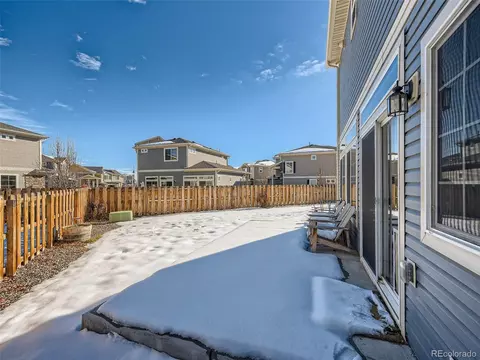 Undisclosed, Aurora, CO 80018 photo 26