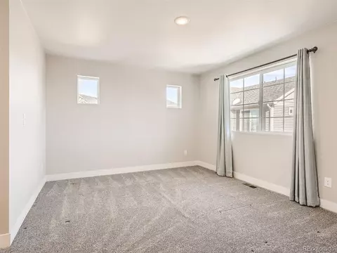 Undisclosed, Aurora, CO 80018 photo 23