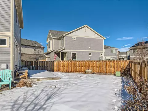 Undisclosed, Aurora, CO 80018 photo 28