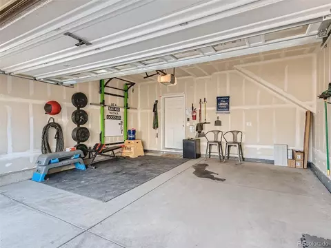 Undisclosed, Aurora, CO 80018 photo 25