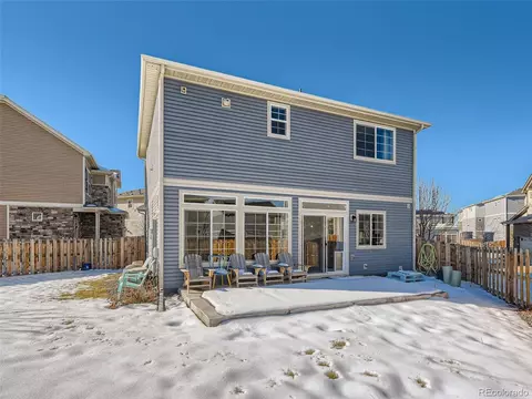 Undisclosed, Aurora, CO 80018 photo 27