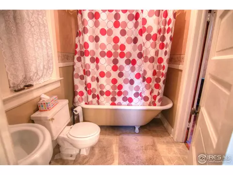 628 Elm St, Windsor, CO 80550 photo 11