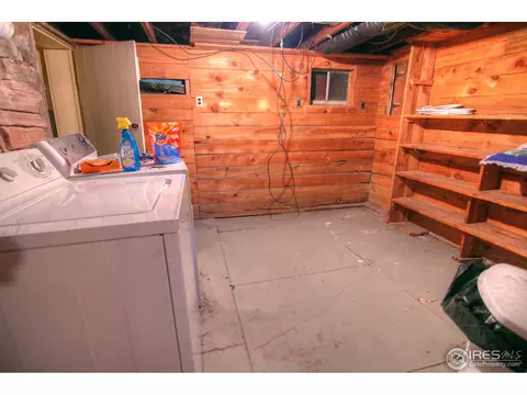 628 Elm St, Windsor, CO 80550 photo 17