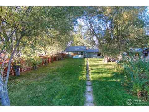 628 Elm St, Windsor, CO 80550 photo 23