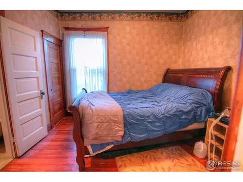 628 Elm St, Windsor, CO 80550 photo 9
