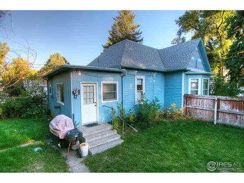 628 Elm St, Windsor, CO 80550 photo 21