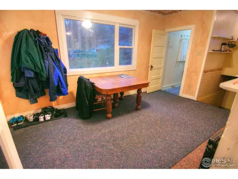 628 Elm St, Windsor, CO 80550 photo 14