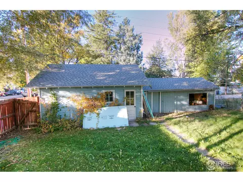 628 Elm St, Windsor, CO 80550 photo 22