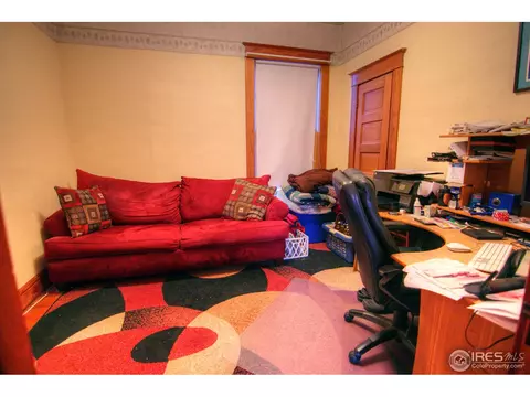 628 Elm St, Windsor, CO 80550 photo 12