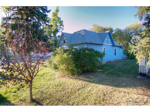 628 Elm St, Windsor, CO 80550 photo 19