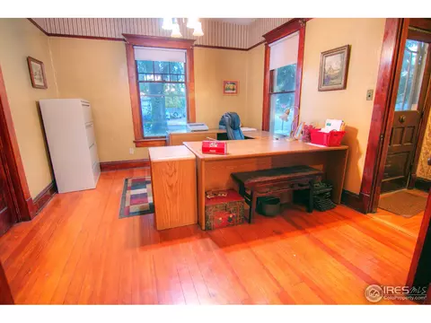 628 Elm St, Windsor, CO 80550 photo 5