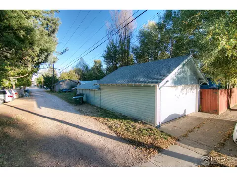 628 Elm St, Windsor, CO 80550 photo 24